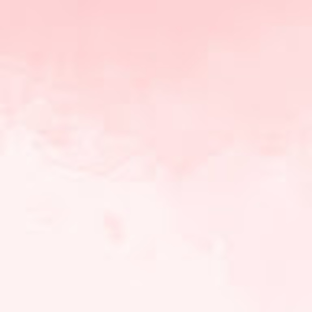 Meet your Posher, Arlen